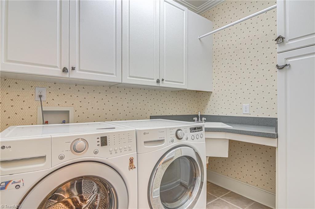 7602 Sarah Marie Drive