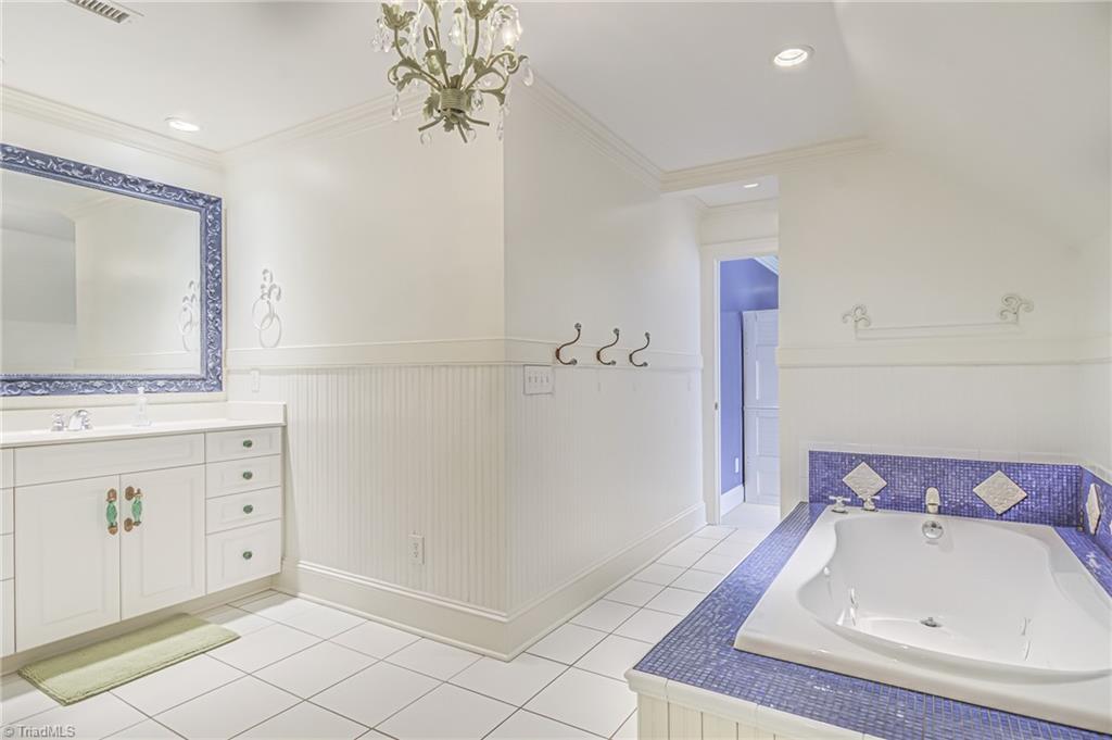 7602 Sarah Marie Drive