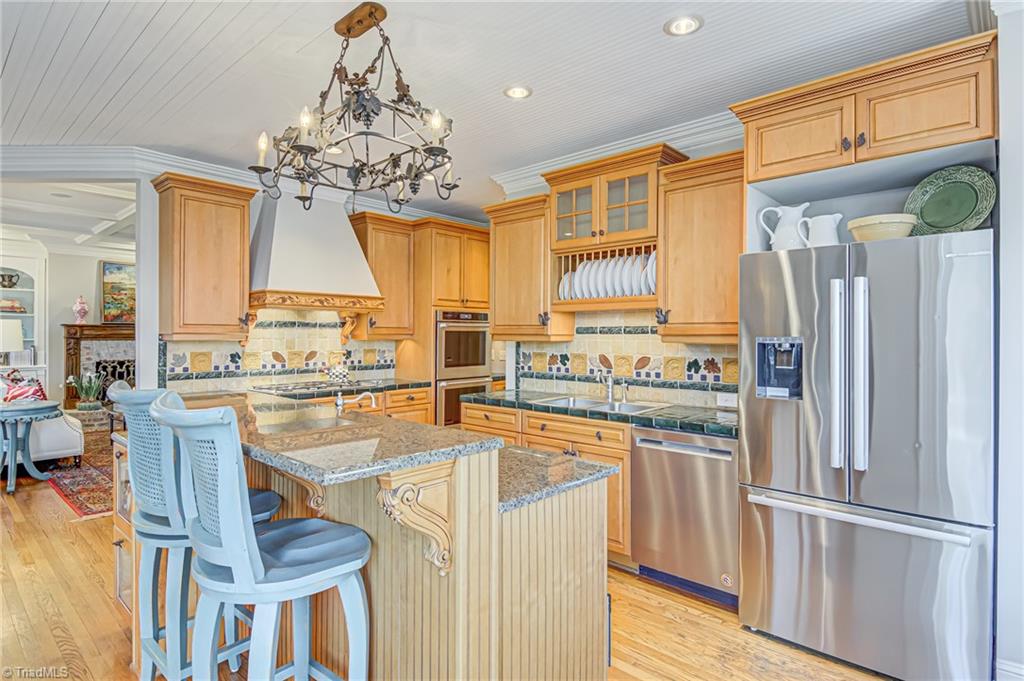 7602 Sarah Marie Drive