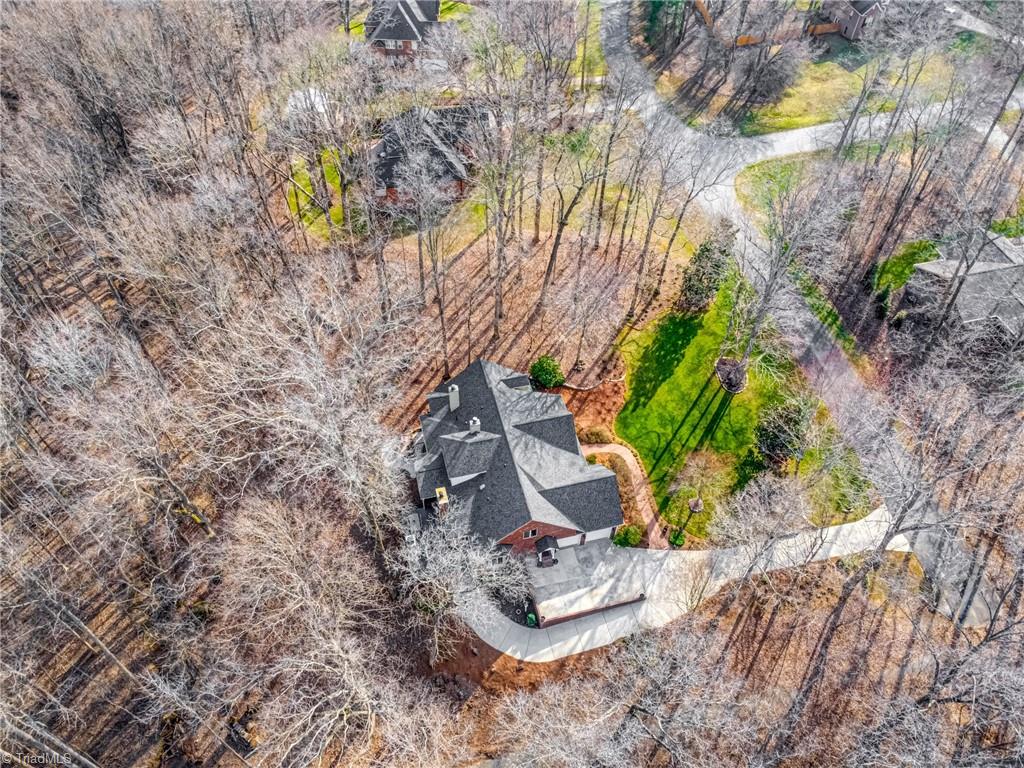 7602 Sarah Marie Drive