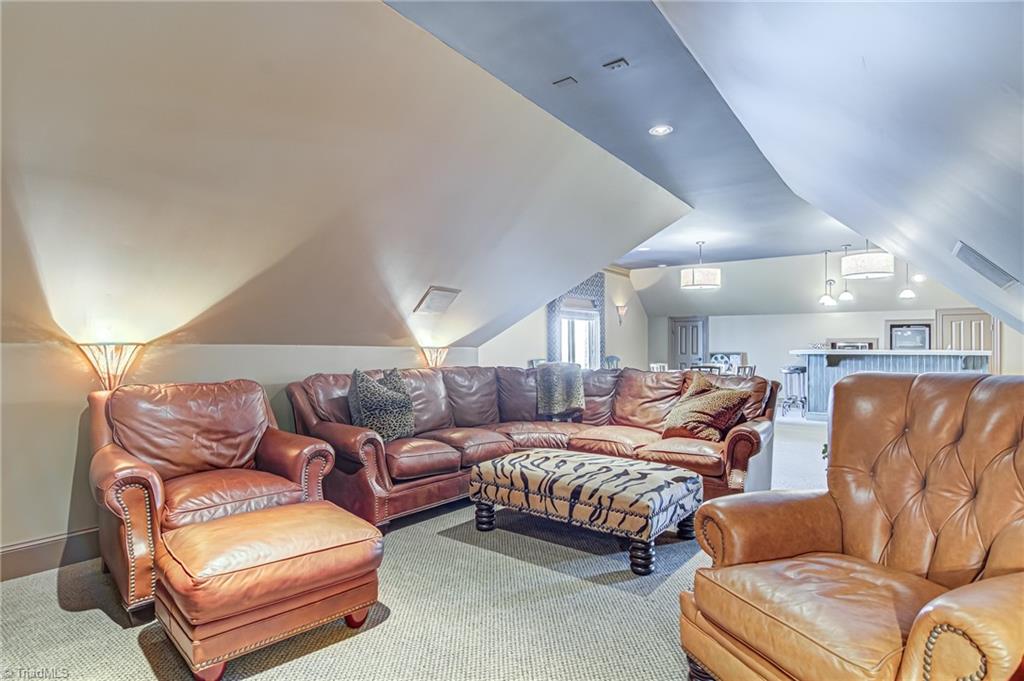 7602 Sarah Marie Drive