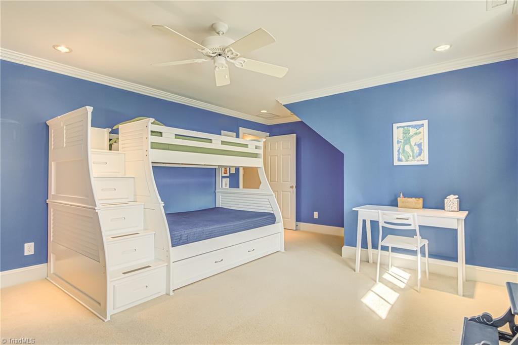 7602 Sarah Marie Drive