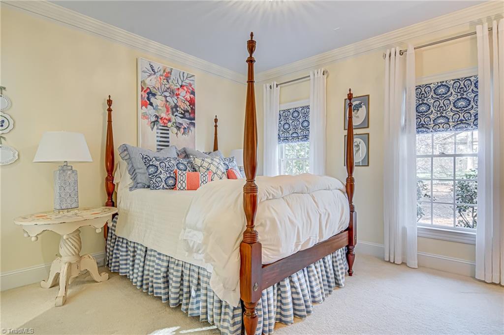 7602 Sarah Marie Drive