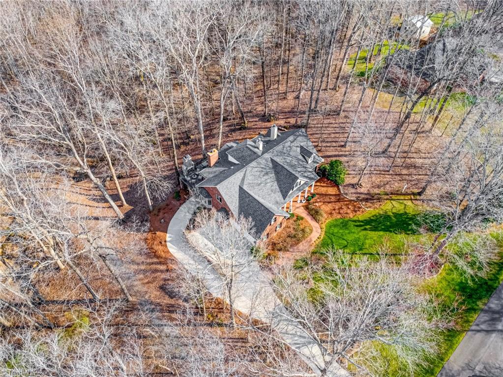 7602 Sarah Marie Drive