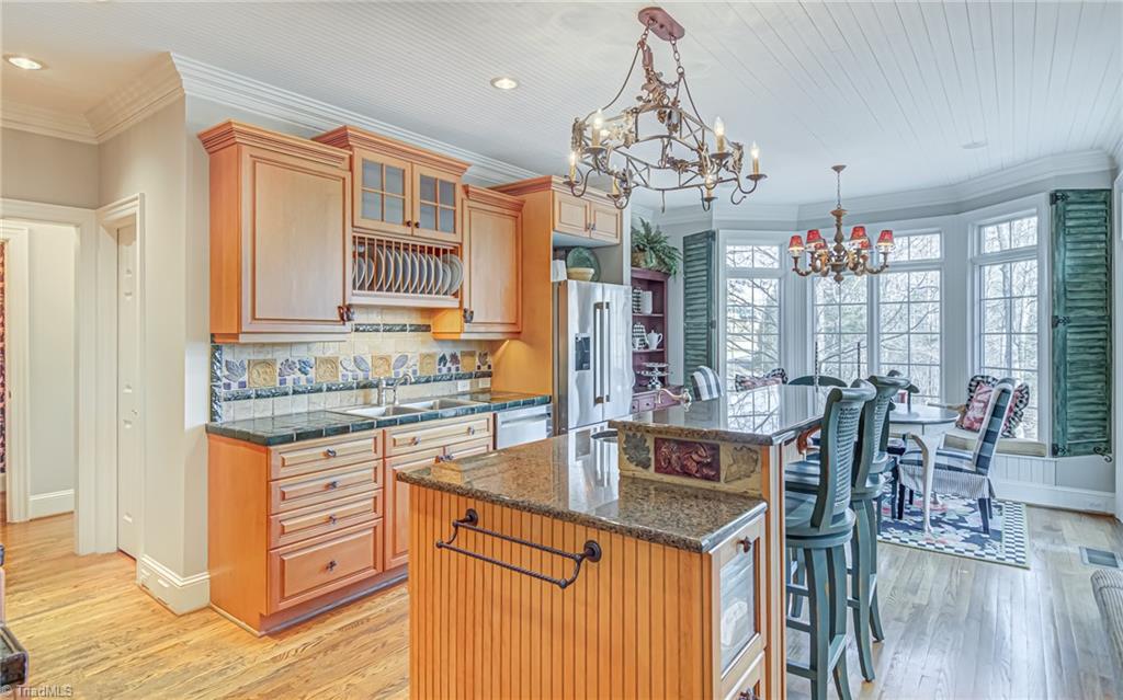 7602 Sarah Marie Drive