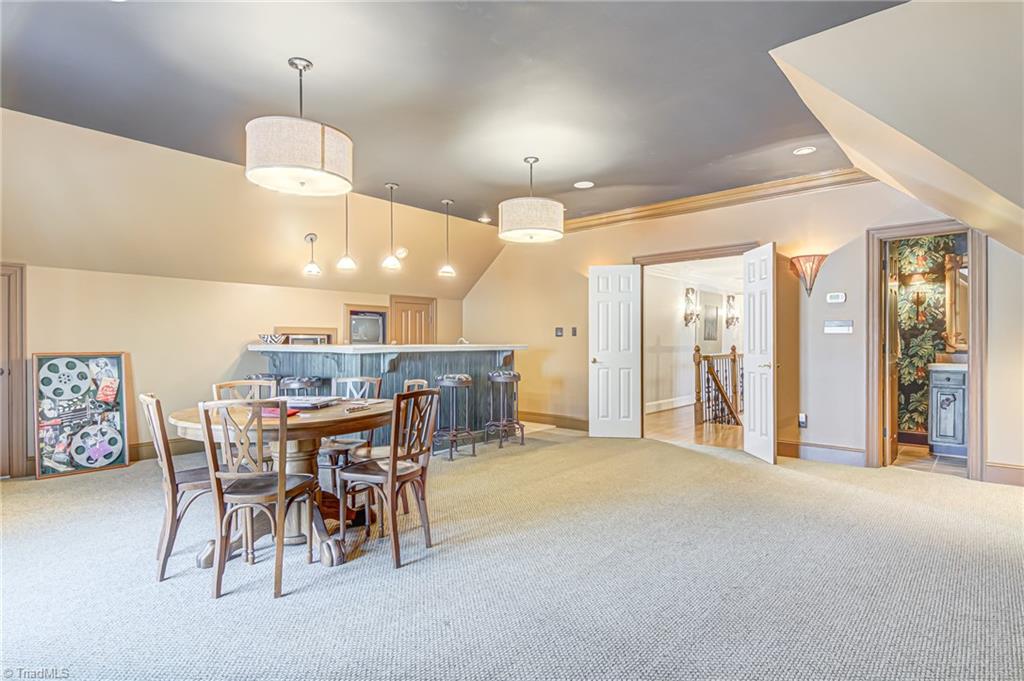 7602 Sarah Marie Drive