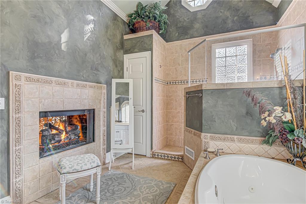 7602 Sarah Marie Drive