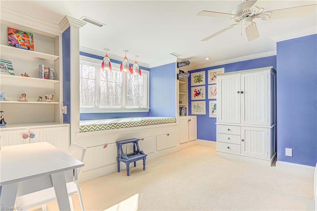 7602 Sarah Marie Drive