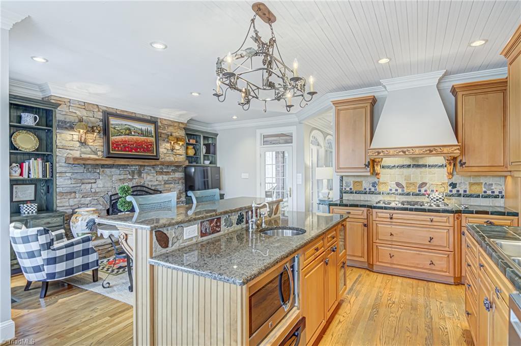 7602 Sarah Marie Drive