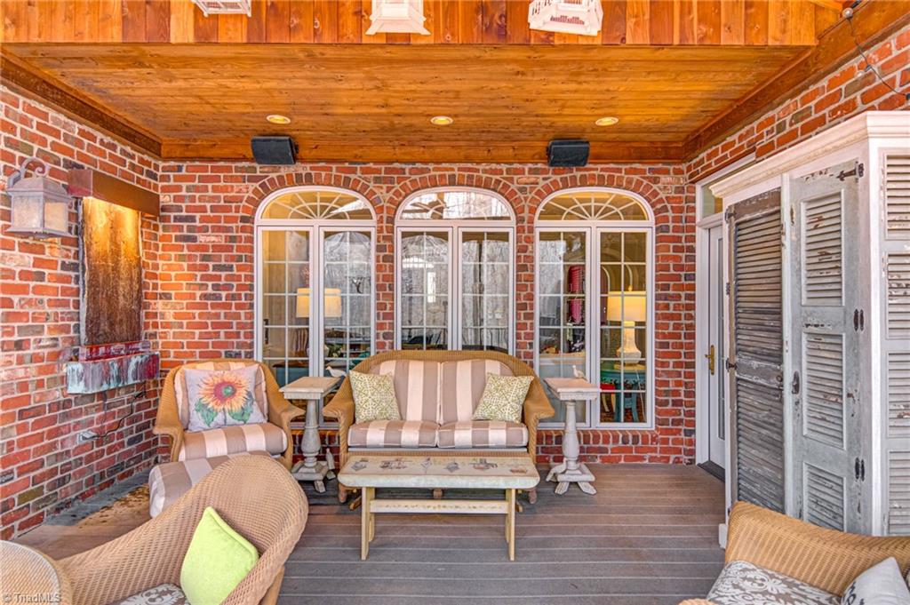 7602 Sarah Marie Drive