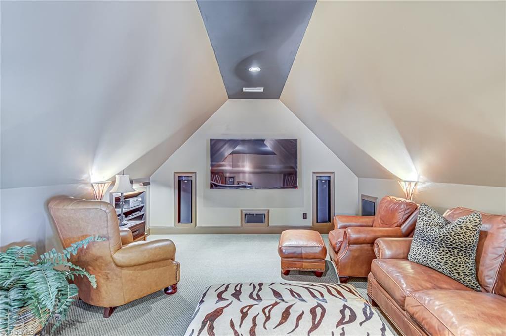 7602 Sarah Marie Drive