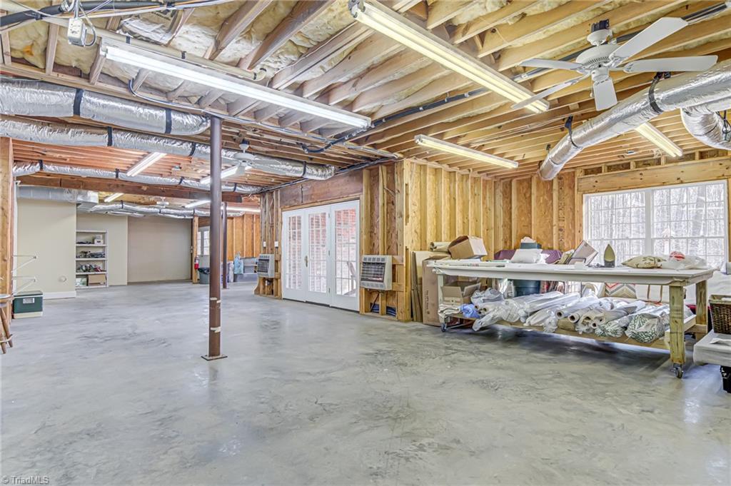 7602 Sarah Marie Drive