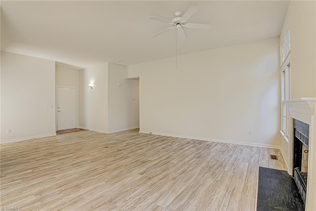 2300 Glen Meadow Drive