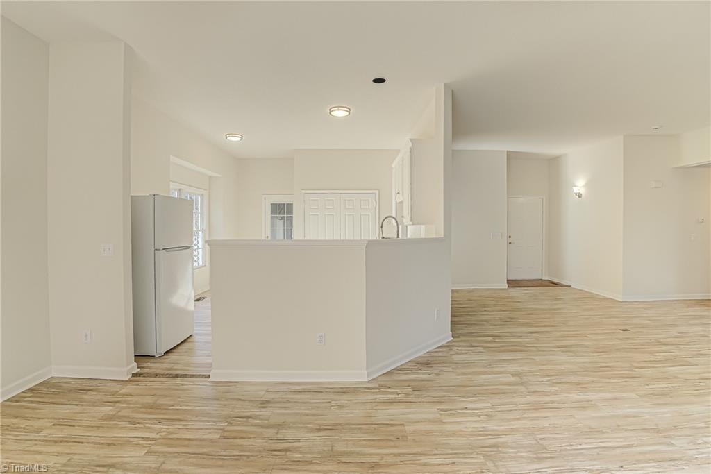 2300 Glen Meadow Drive