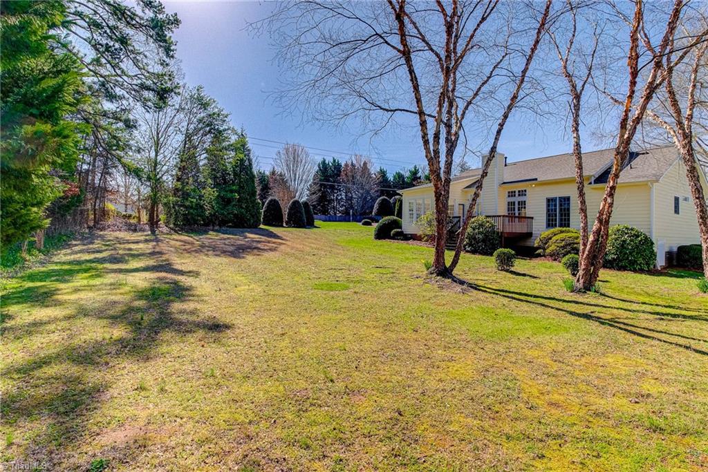 2300 Glen Meadow Drive