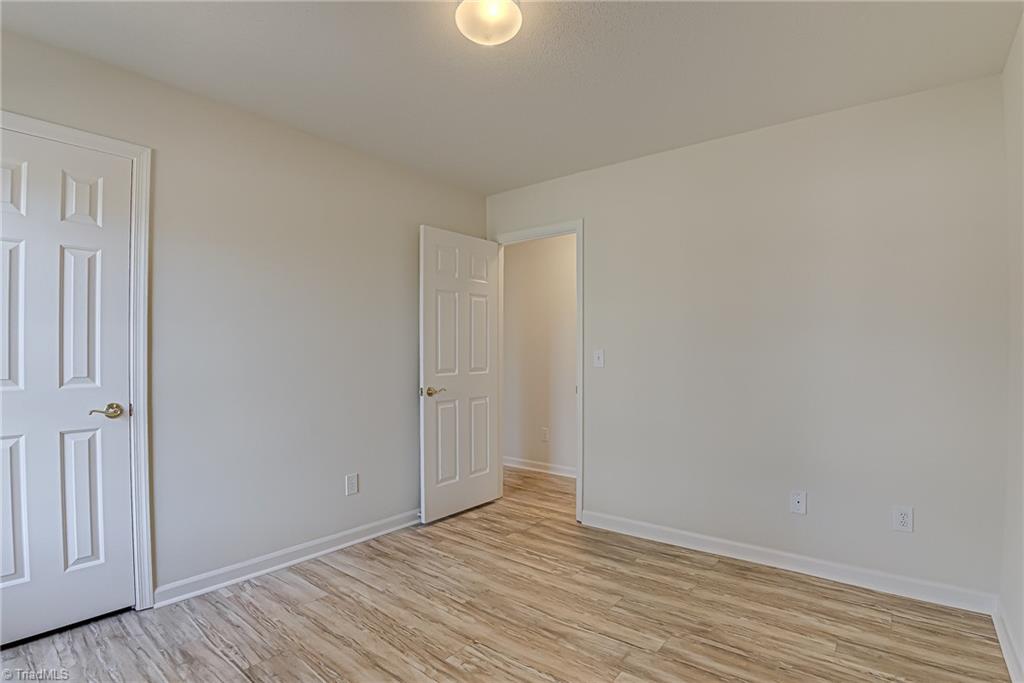 2300 Glen Meadow Drive