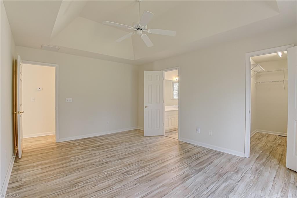 2300 Glen Meadow Drive