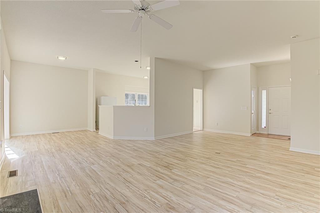 2300 Glen Meadow Drive