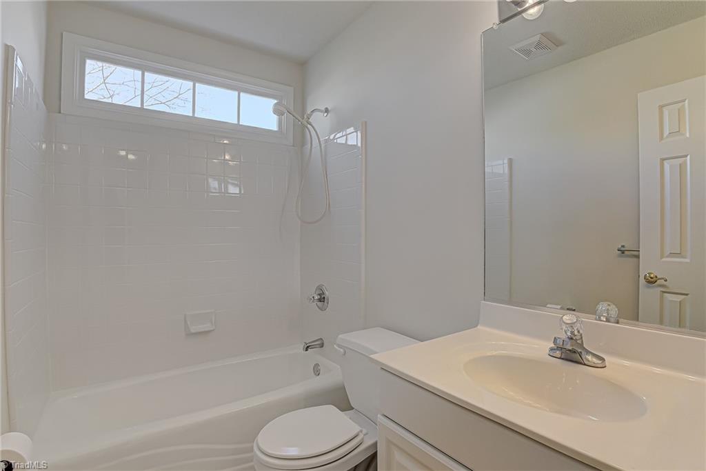 2300 Glen Meadow Drive