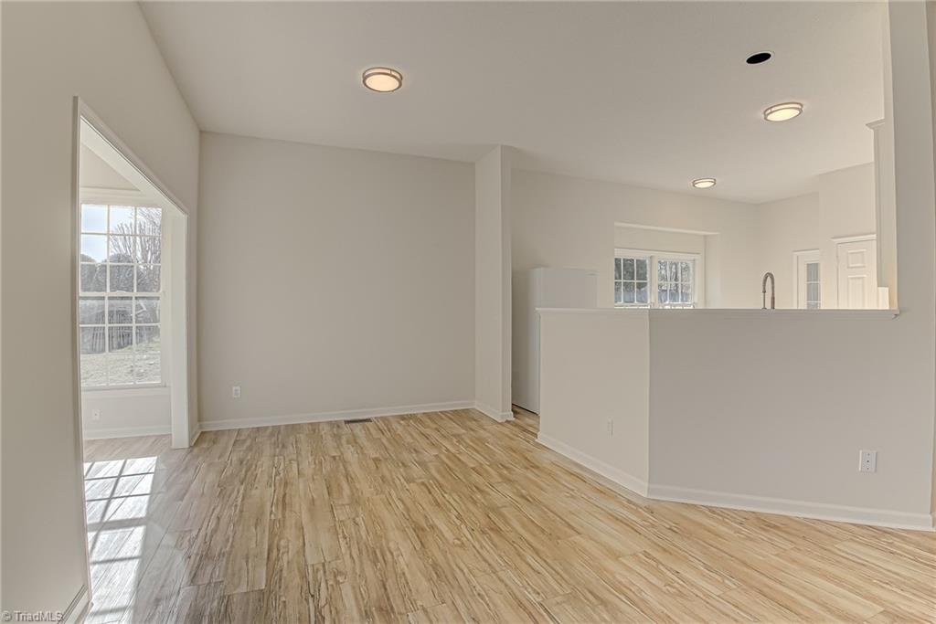 2300 Glen Meadow Drive