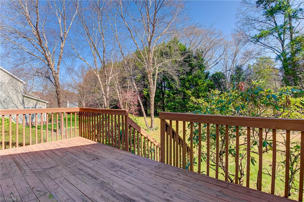 2300 Glen Meadow Drive