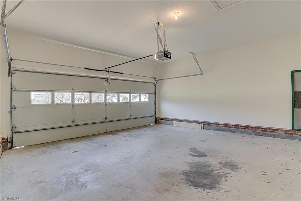 2300 Glen Meadow Drive