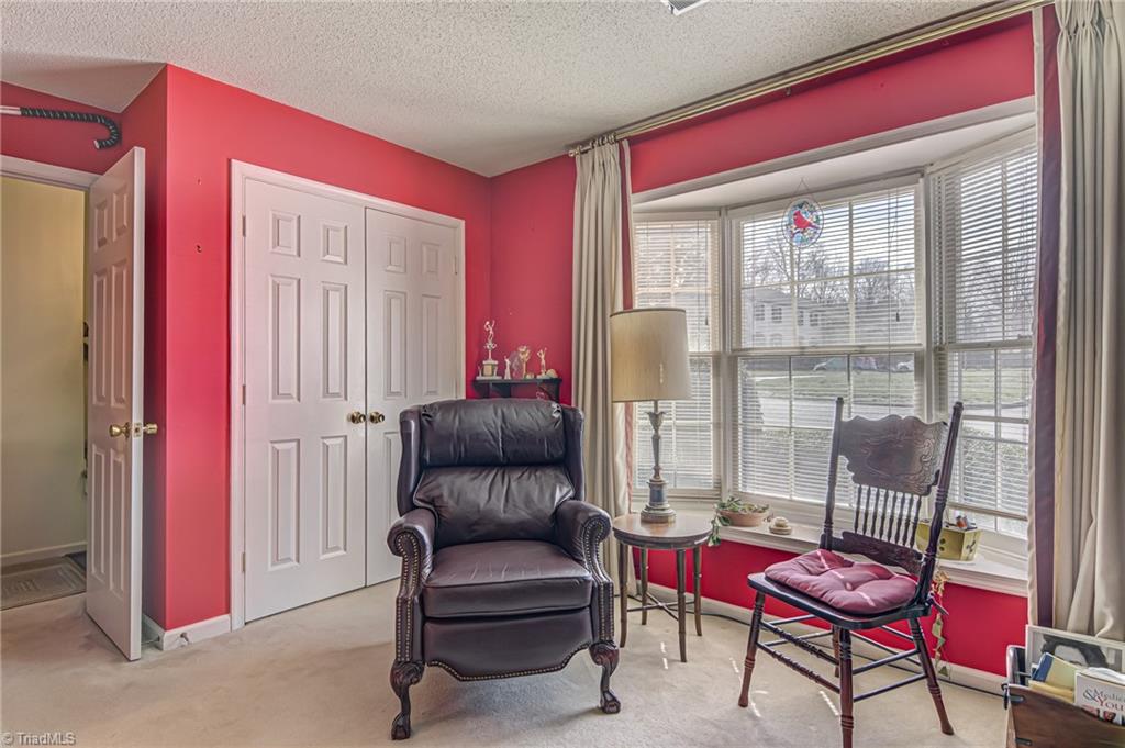 2520 Cottage Place