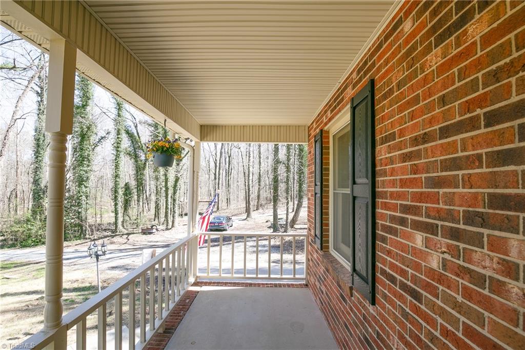 749 Hogan Road