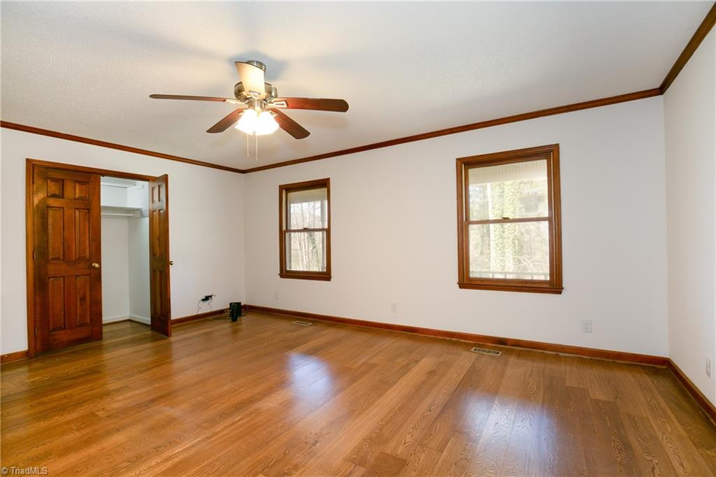 749 Hogan Road