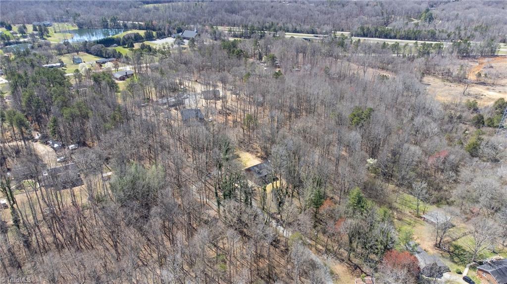 749 Hogan Road