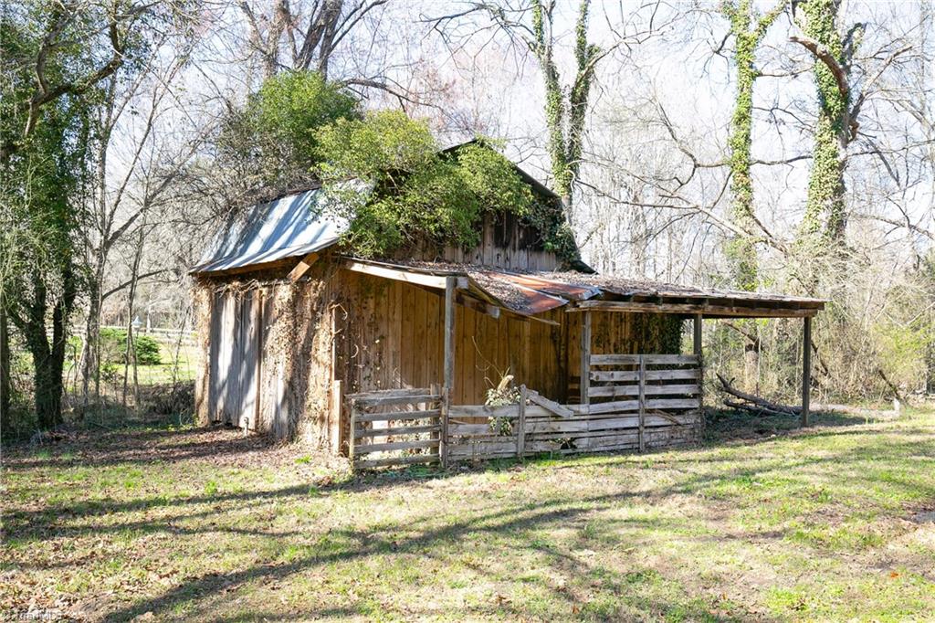749 Hogan Road