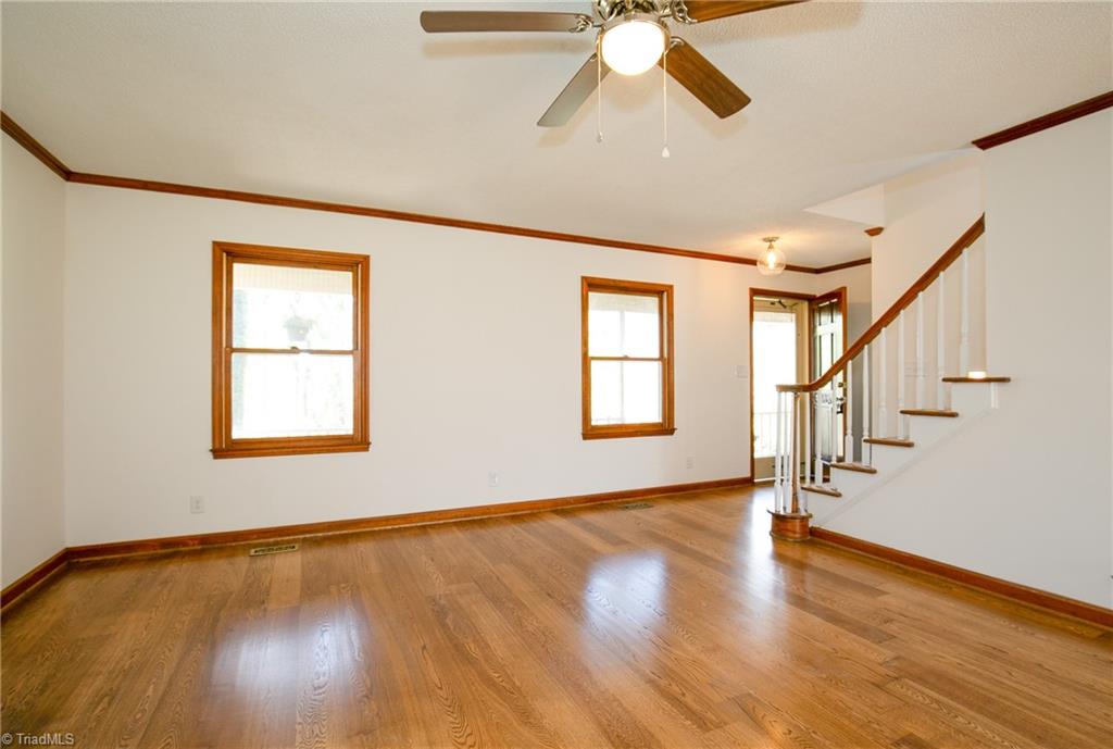 749 Hogan Road