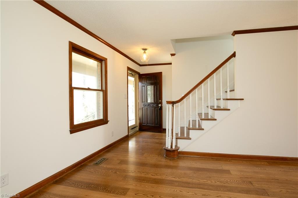749 Hogan Road