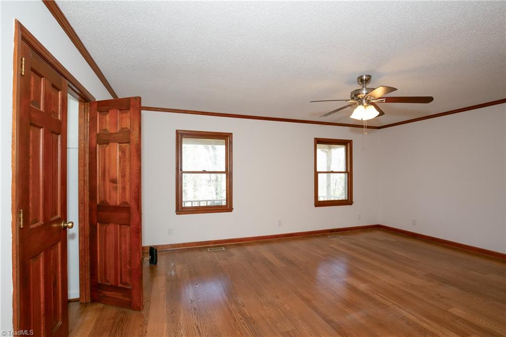 749 Hogan Road