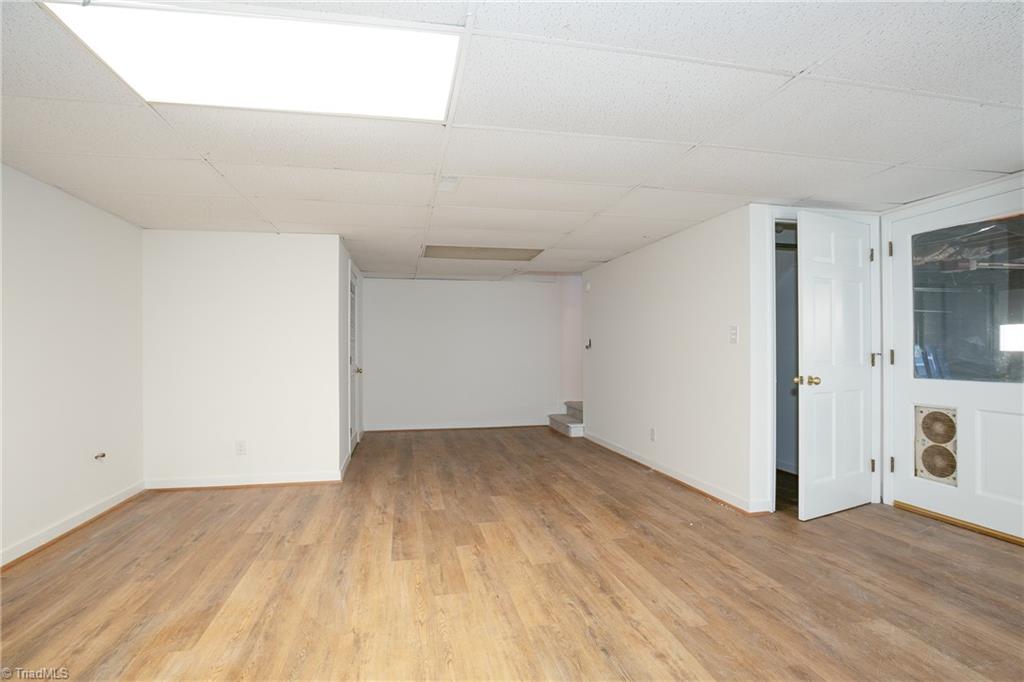 749 Hogan Road