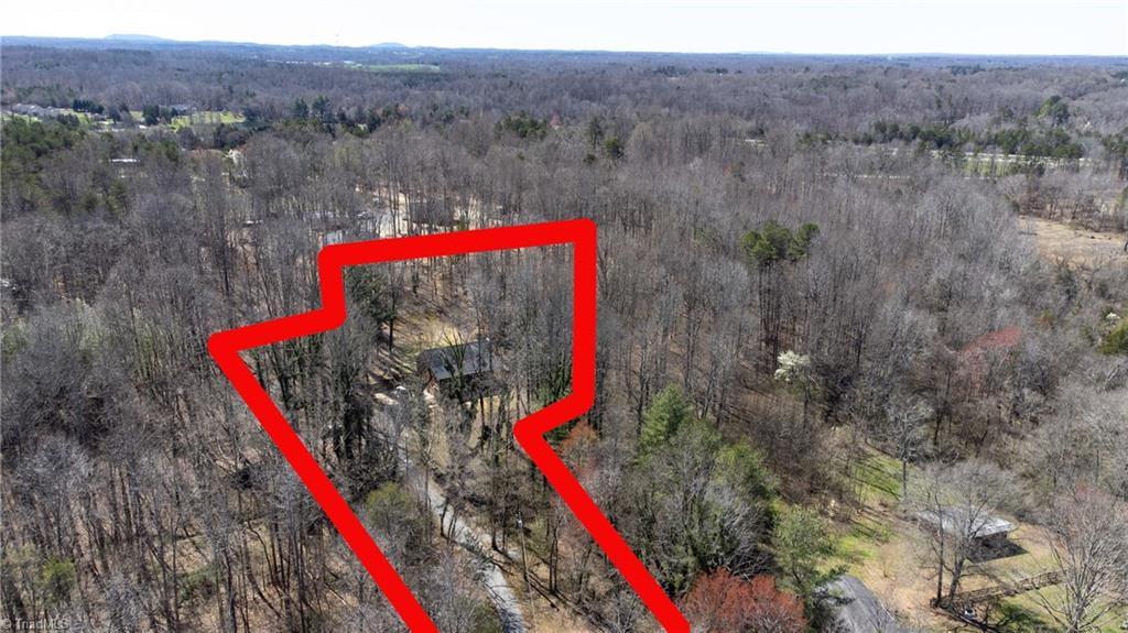 749 Hogan Road