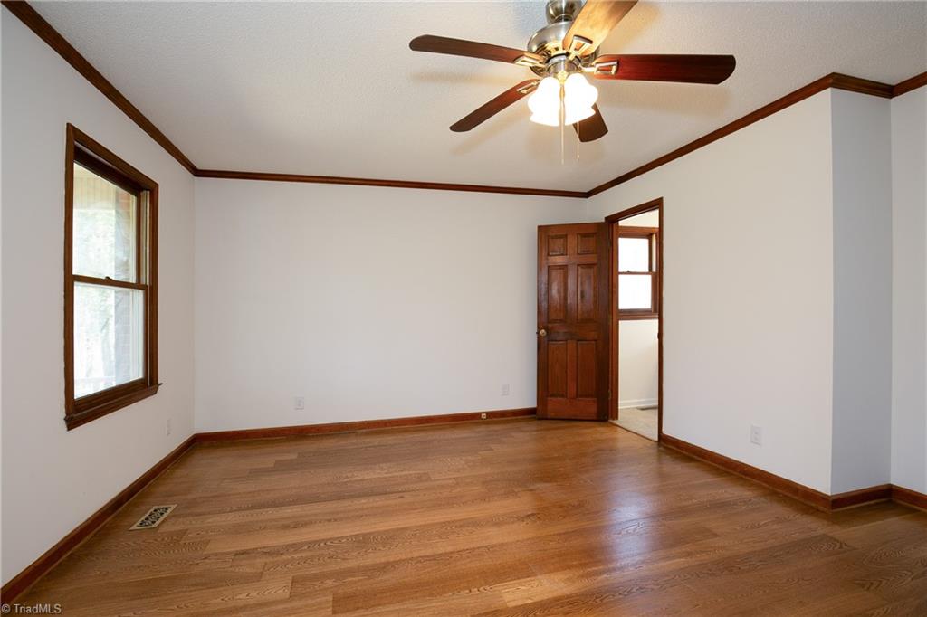 749 Hogan Road