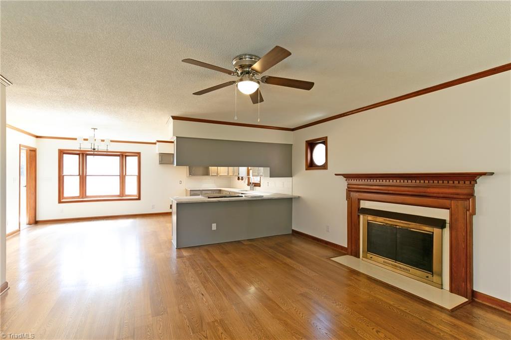 749 Hogan Road