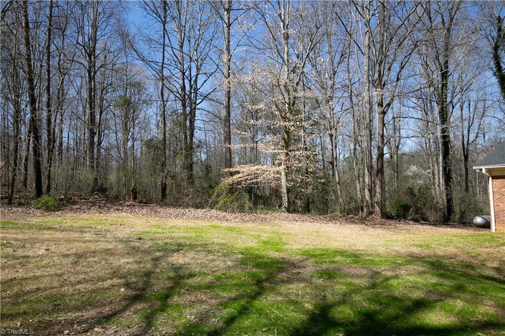 749 Hogan Road