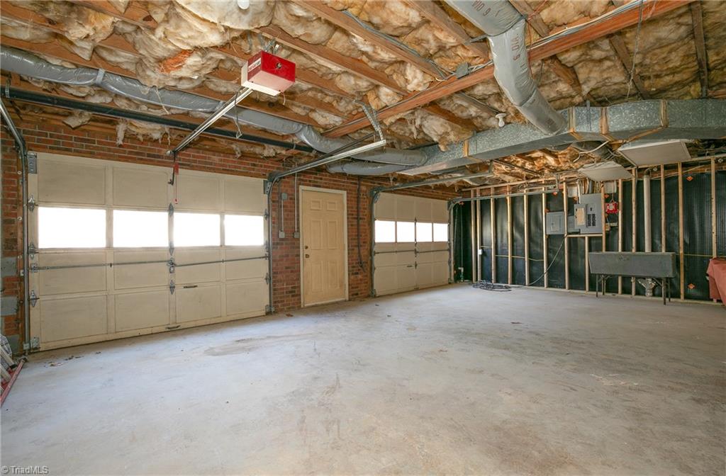 749 Hogan Road