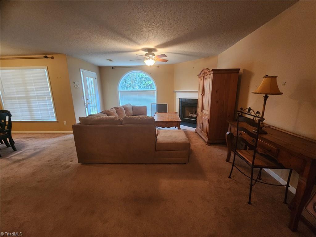 3717 Morris Farm Drive