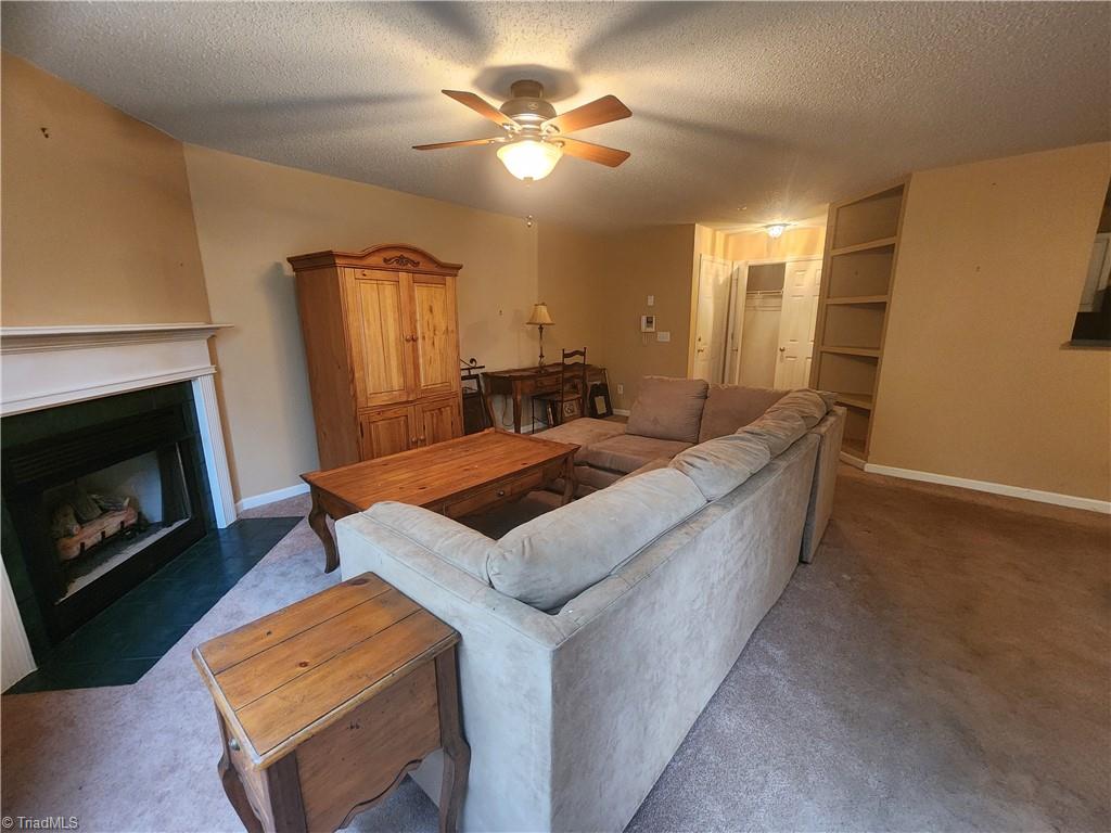 3717 Morris Farm Drive