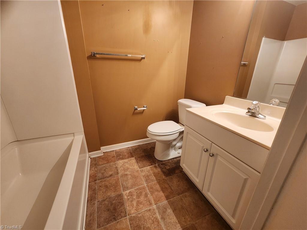 3717 Morris Farm Drive