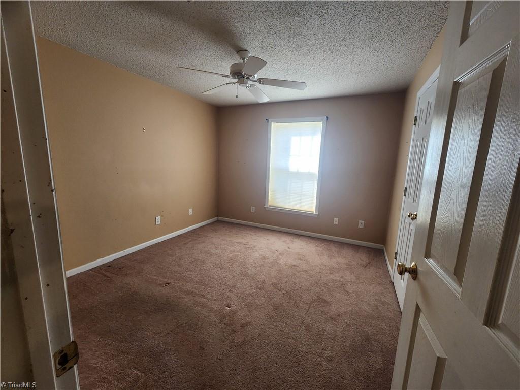 3717 Morris Farm Drive
