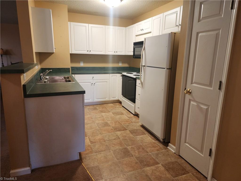 3717 Morris Farm Drive