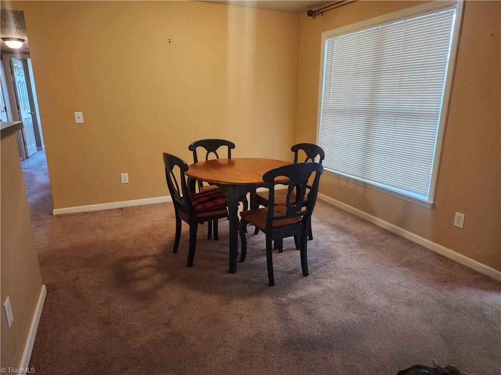 3717 Morris Farm Drive