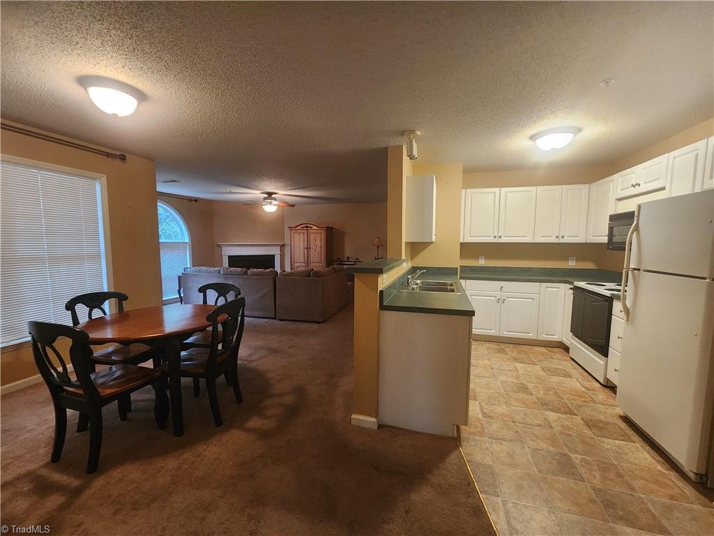 3717 Morris Farm Drive