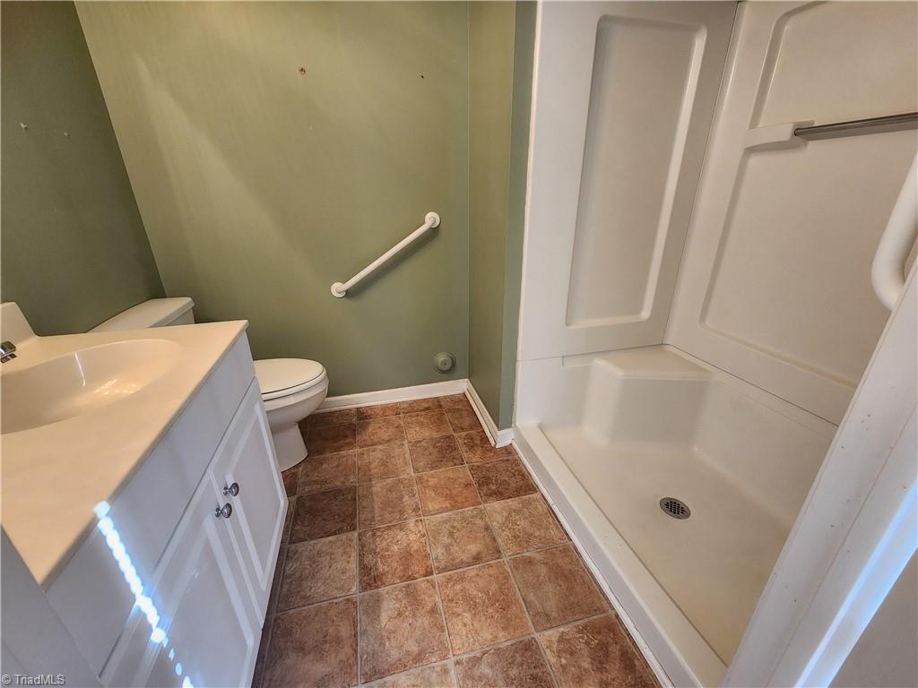 3717 Morris Farm Drive