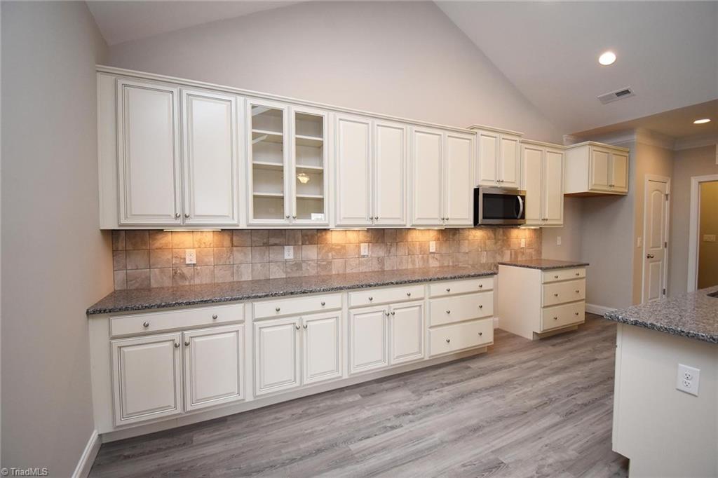 147 Dunvegan Lane # 67