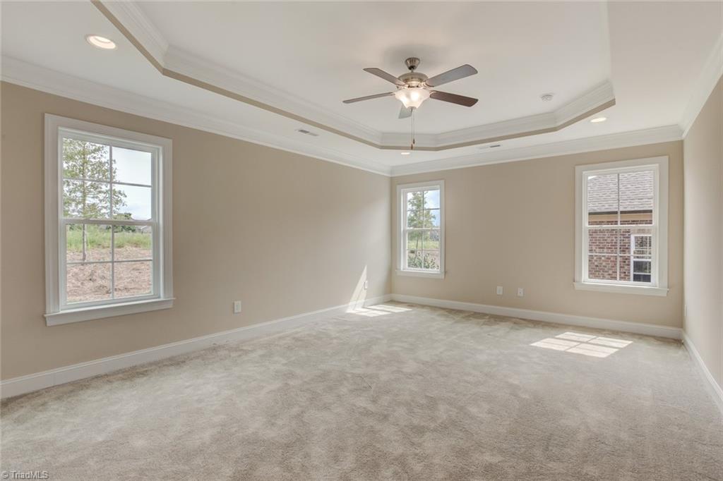 147 Dunvegan Lane # 67